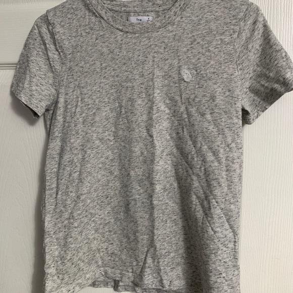 TNA tshirt - Picture 1 of 1